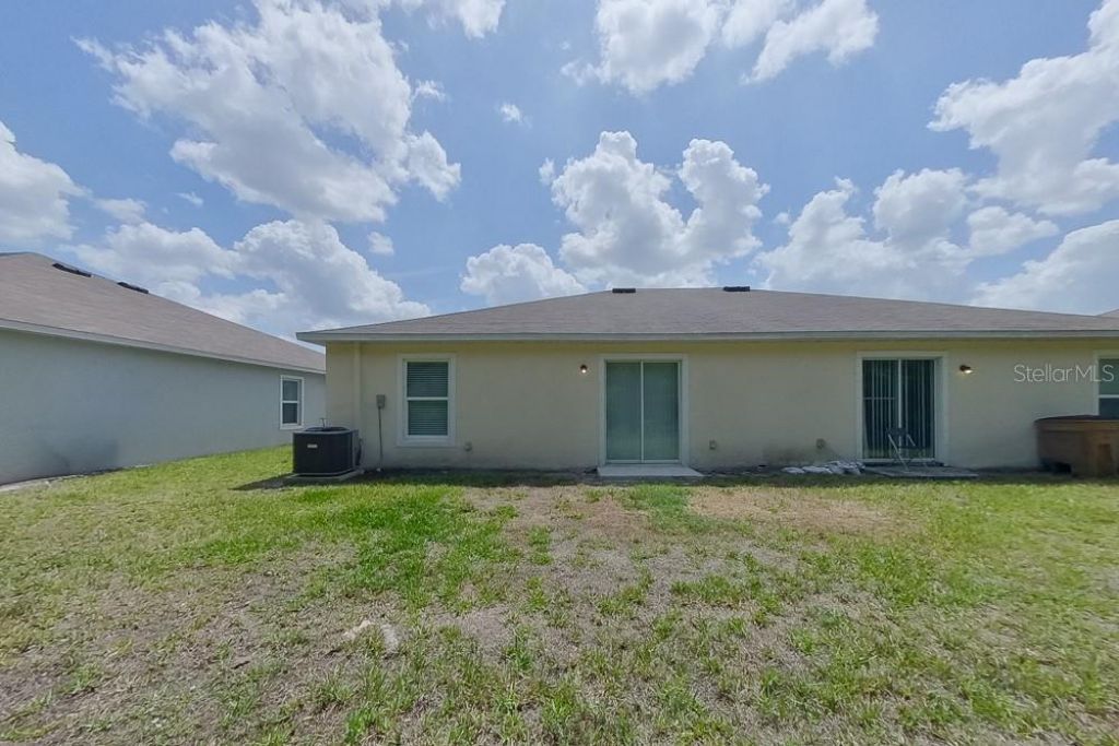 9113 Aegean Circle, Lehigh Acres, FL 33936 Photo