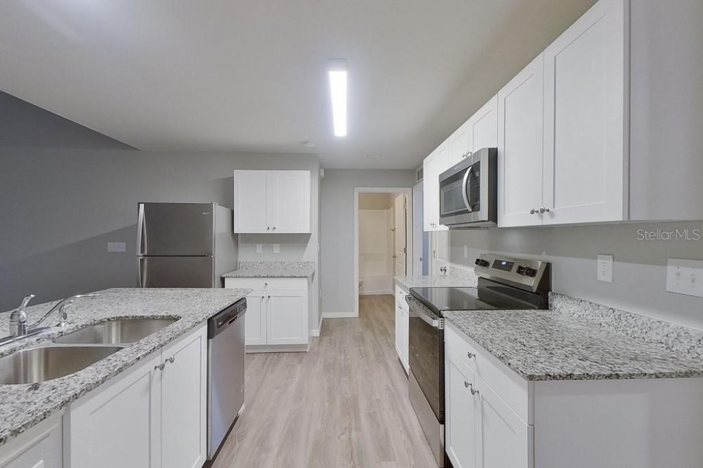 9113 Aegean Circle, Lehigh Acres, FL 33936 Photo
