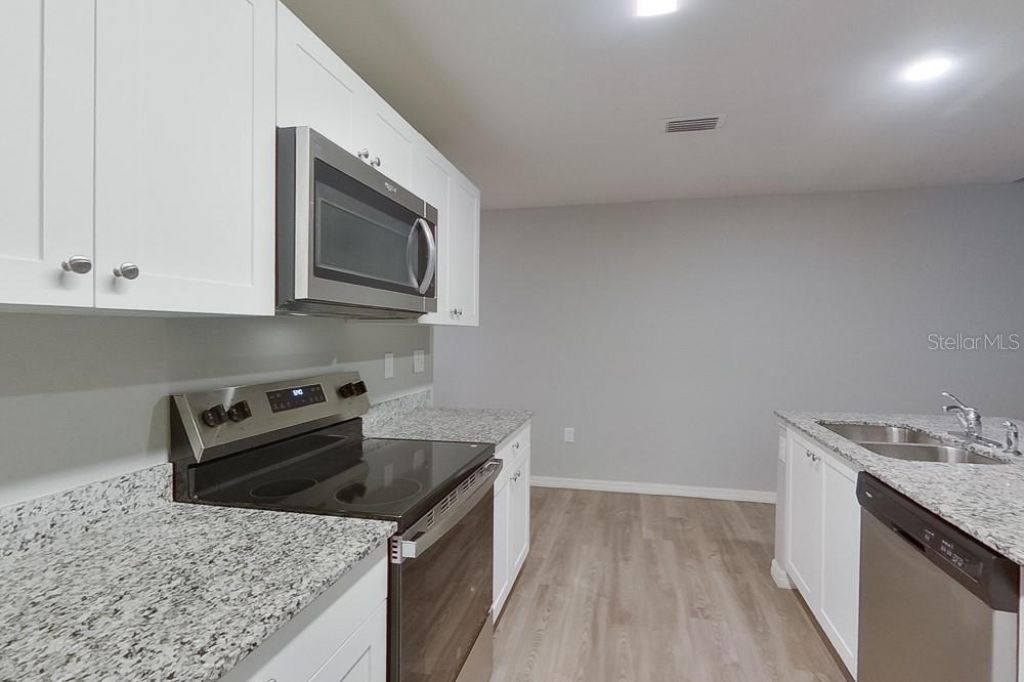 9113 Aegean Circle, Lehigh Acres, FL 33936 Photo