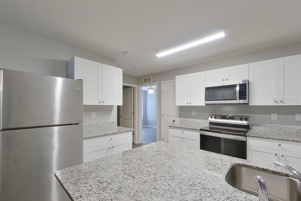 9113 Aegean Circle, Lehigh Acres, FL 33936 Photo