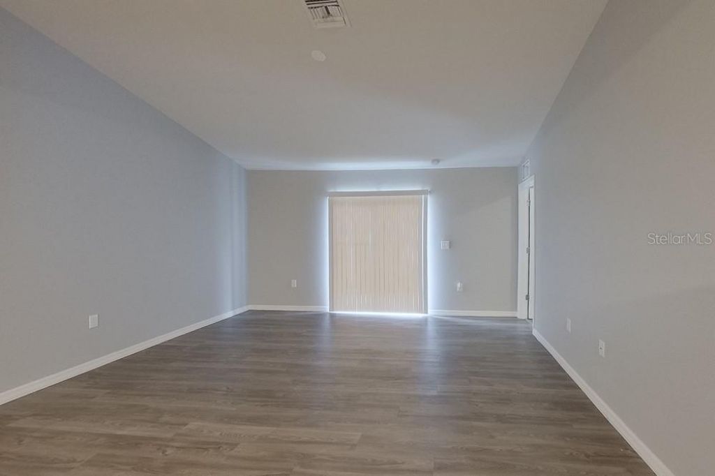 9113 Aegean Circle, Lehigh Acres, FL 33936 Photo