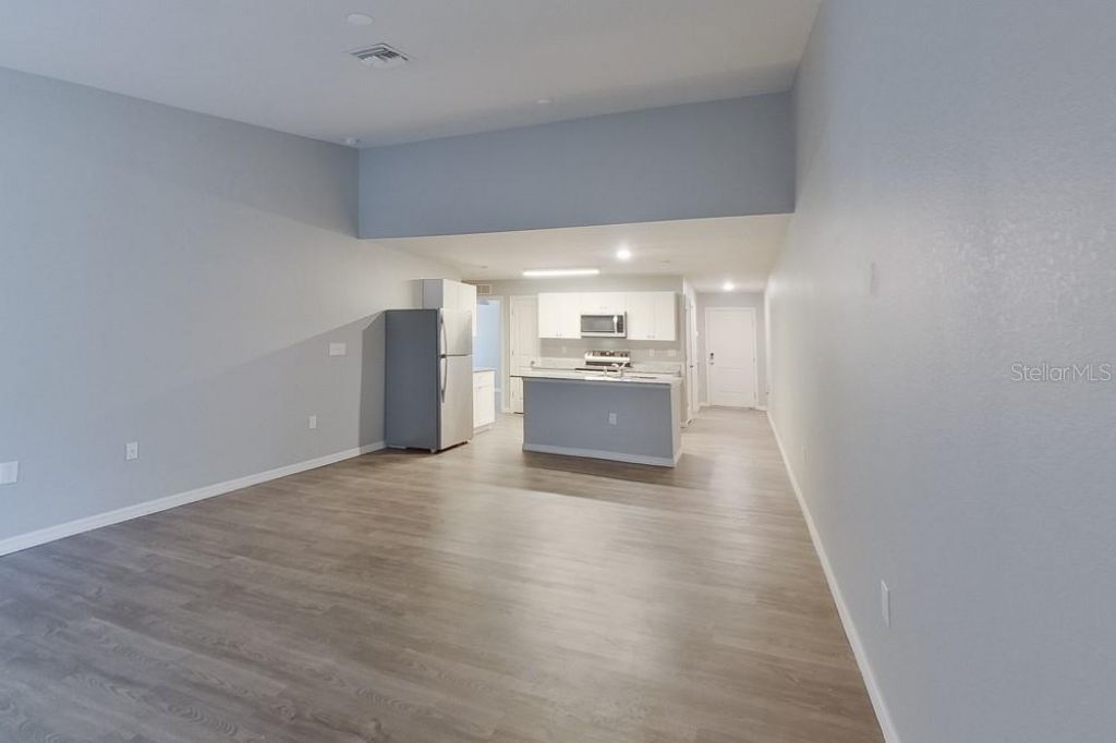 9113 Aegean Circle, Lehigh Acres, FL 33936 Photo