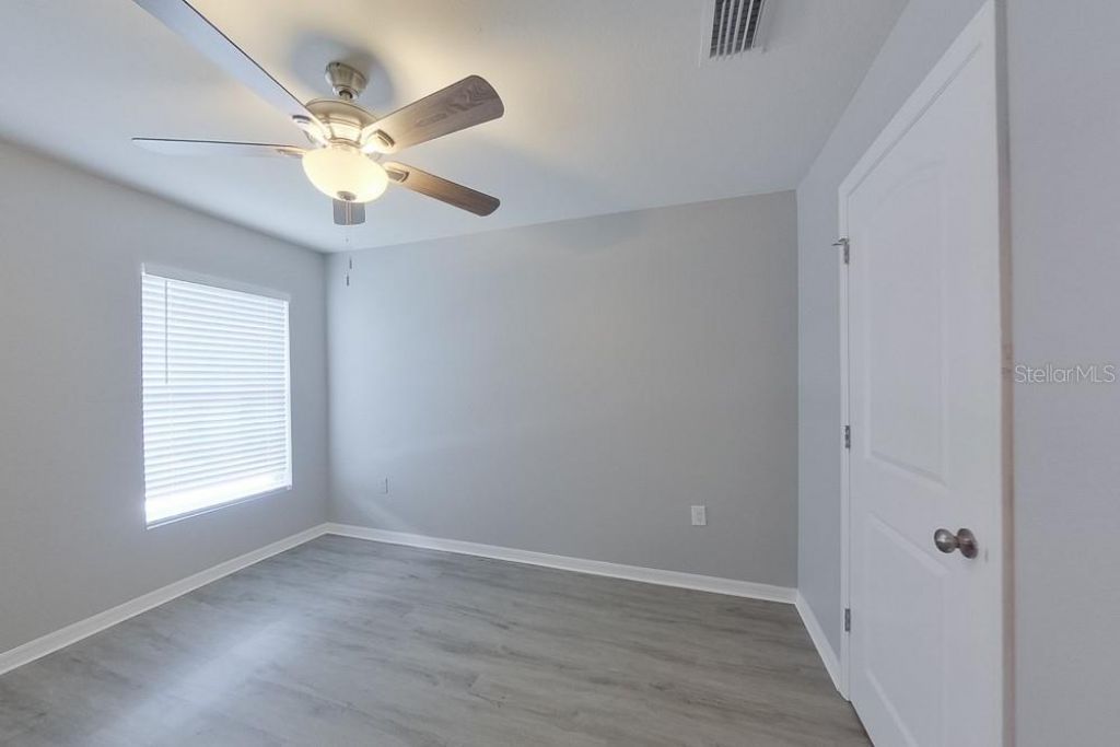 9113 Aegean Circle, Lehigh Acres, FL 33936 Photo