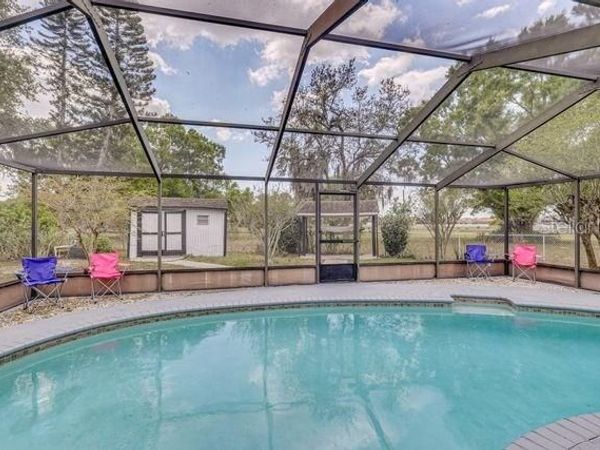 920 LAKEVIEW DRIVE, WIMAUMA, FL 33598