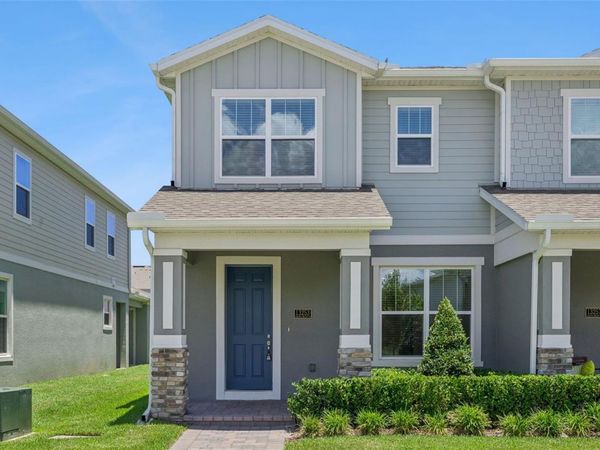 13253 PEACEFUL MELODY DRIVE, WINTER GARDEN, FL 34787