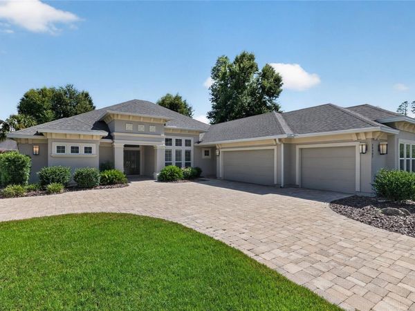10407 SW 26TH PLACE , GAINESVILLE, FL 32608
