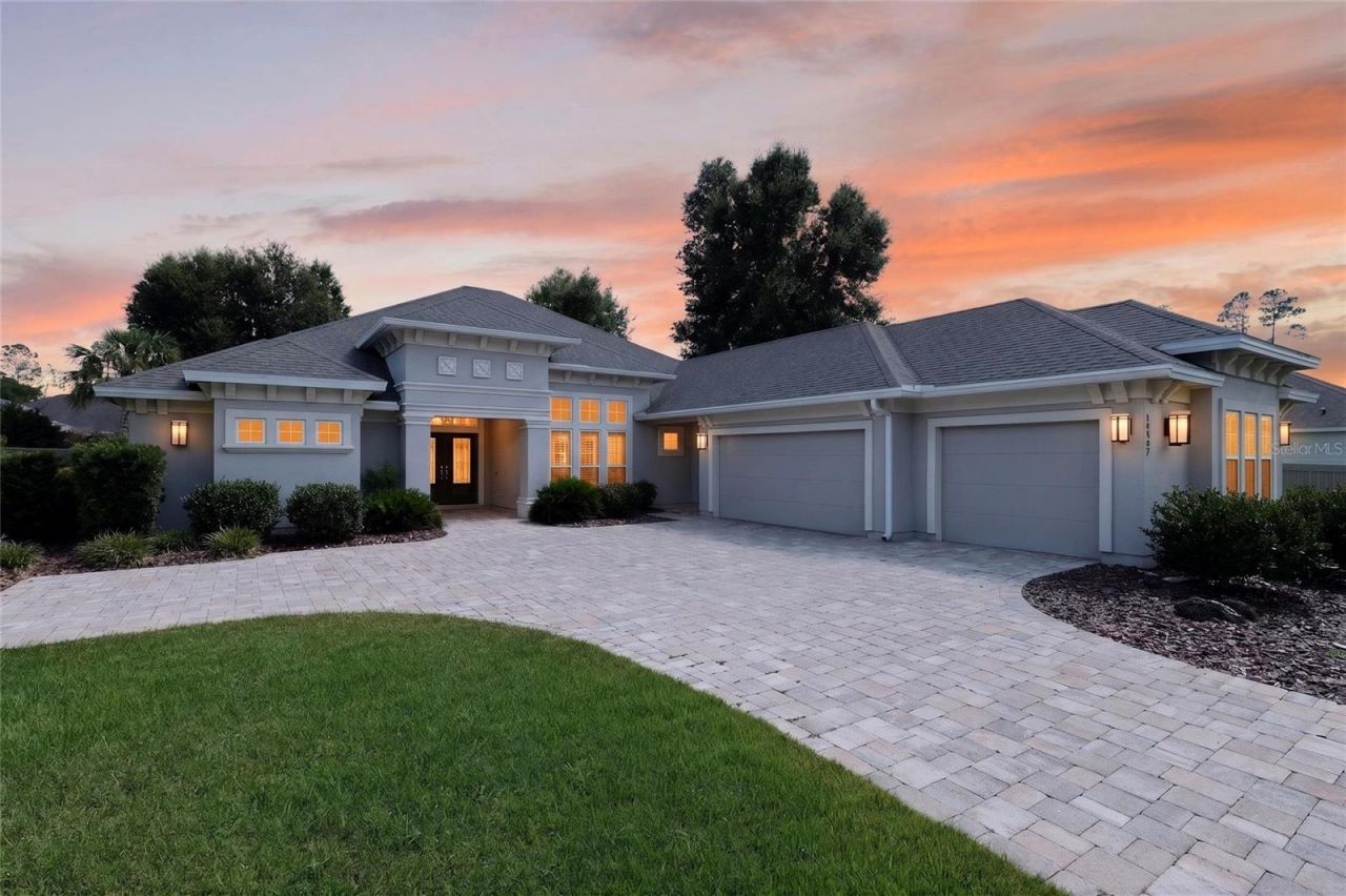 10407 SW 26th Place, Gainesville, FL 32608 Photo