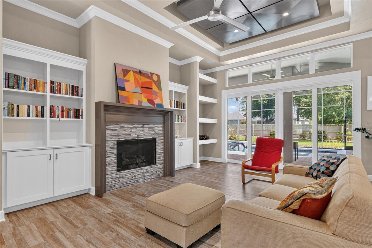 10407 SW 26th Place, Gainesville, FL 32608 Photo