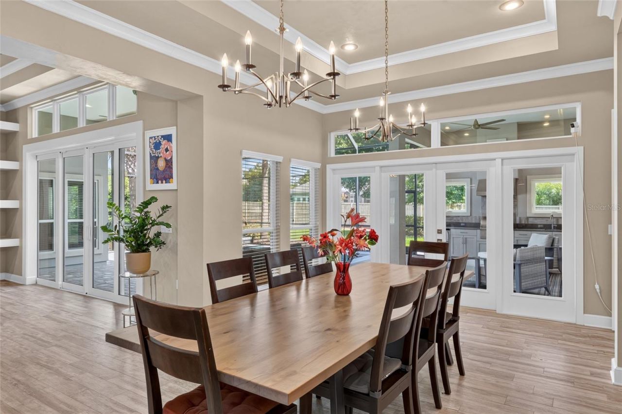 10407 SW 26th Place, Gainesville, FL 32608 Photo