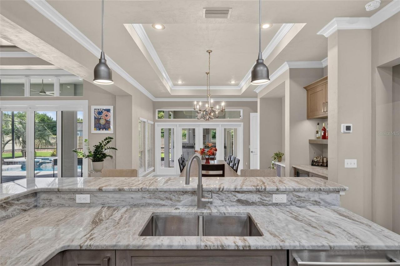 10407 SW 26th Place, Gainesville, FL 32608 Photo