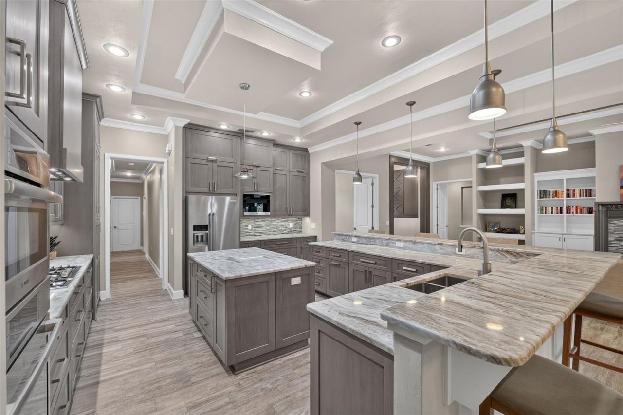 10407 SW 26th Place, Gainesville, FL 32608 Photo