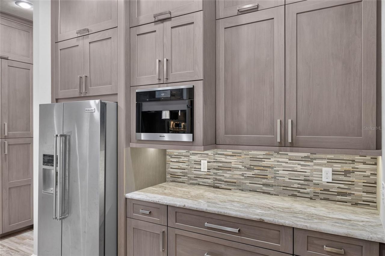 10407 SW 26th Place, Gainesville, FL 32608 Photo