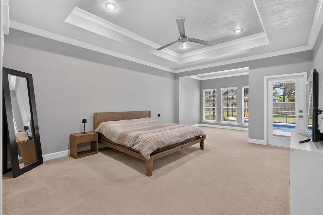 10407 SW 26th Place, Gainesville, FL 32608 Photo