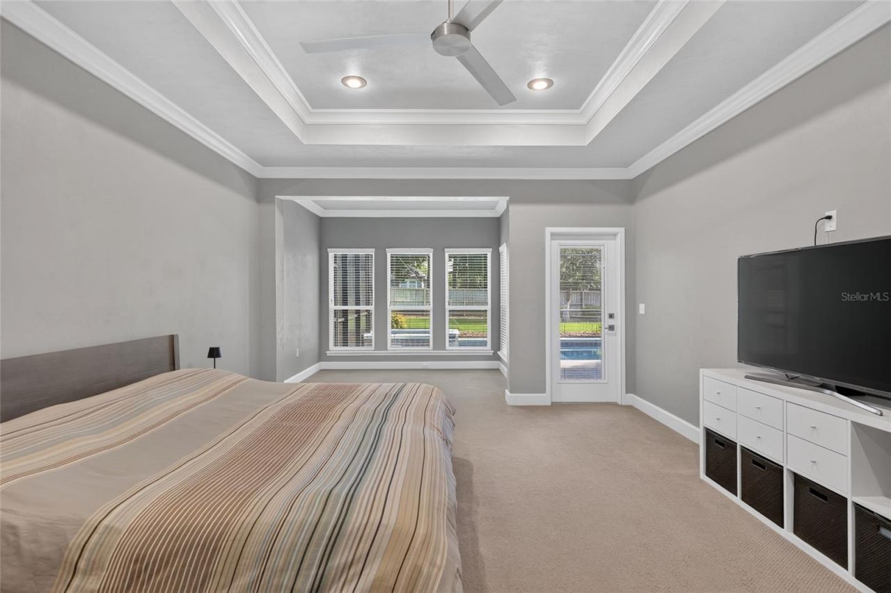 10407 SW 26th Place, Gainesville, FL 32608 Photo