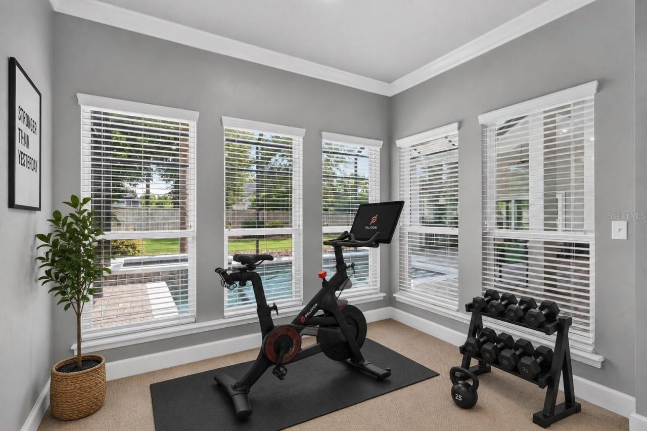 10407 SW 26th Place, Gainesville, FL 32608 Photo