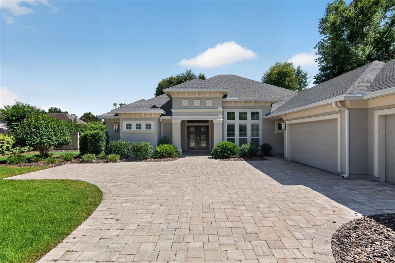 10407 SW 26th Place, Gainesville, FL 32608 Photo