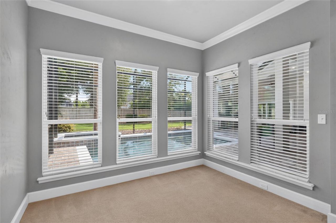 10407 SW 26th Place, Gainesville, FL 32608 Photo