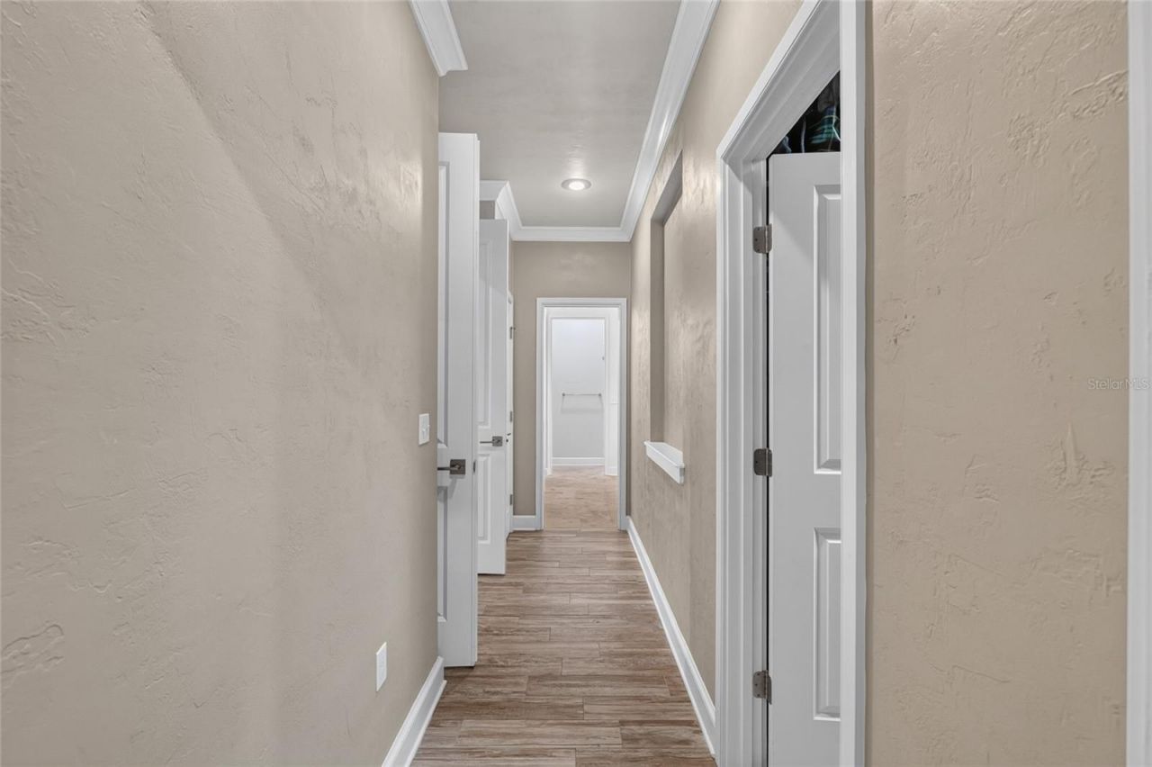 10407 SW 26th Place, Gainesville, FL 32608 Photo