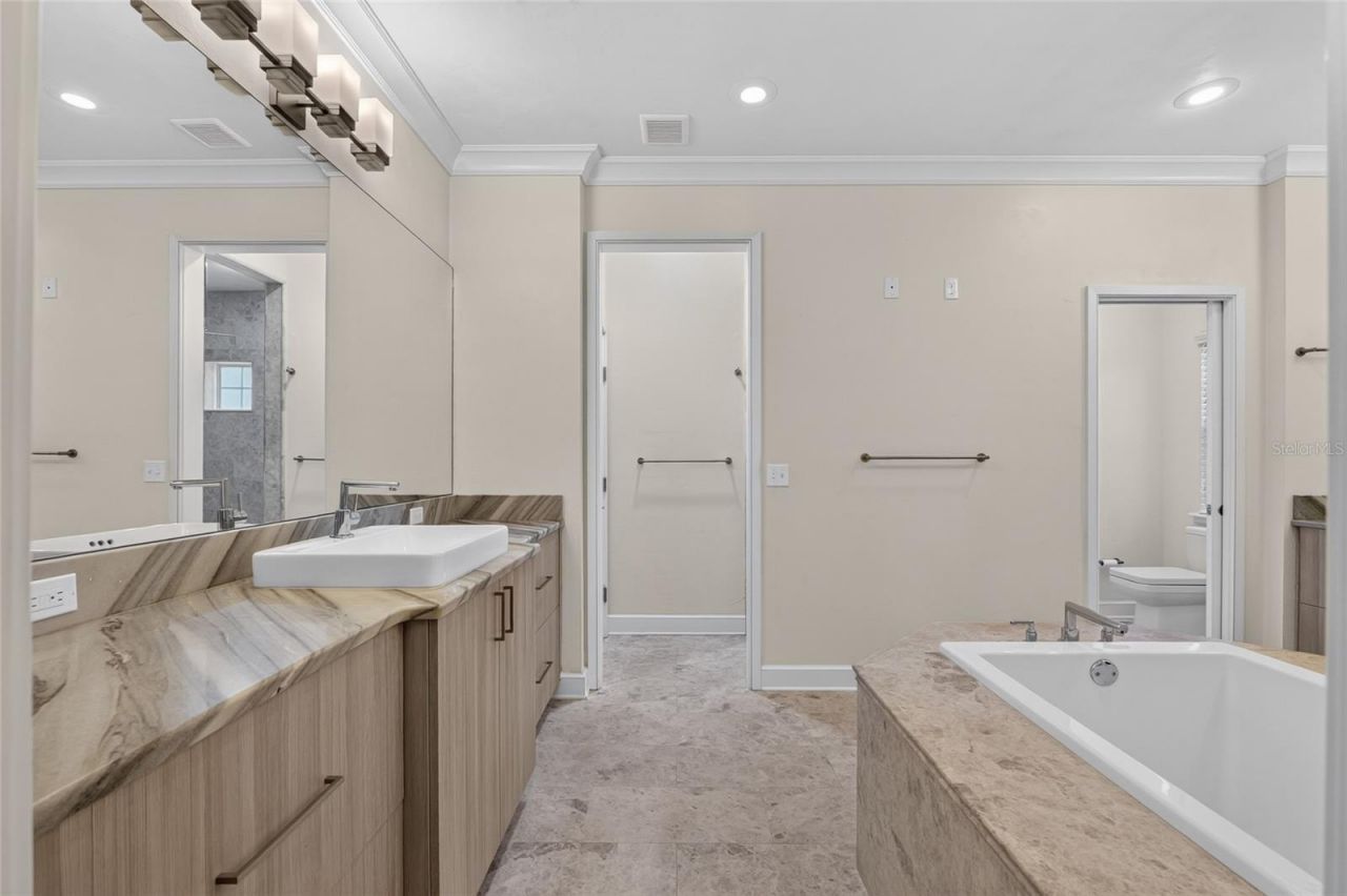 10407 SW 26th Place, Gainesville, FL 32608 Photo