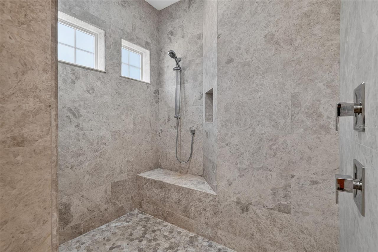 10407 SW 26th Place, Gainesville, FL 32608 Photo