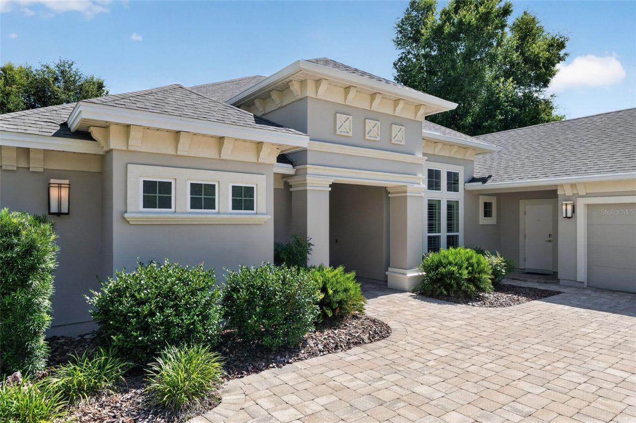 10407 SW 26th Place, Gainesville, FL 32608 Photo