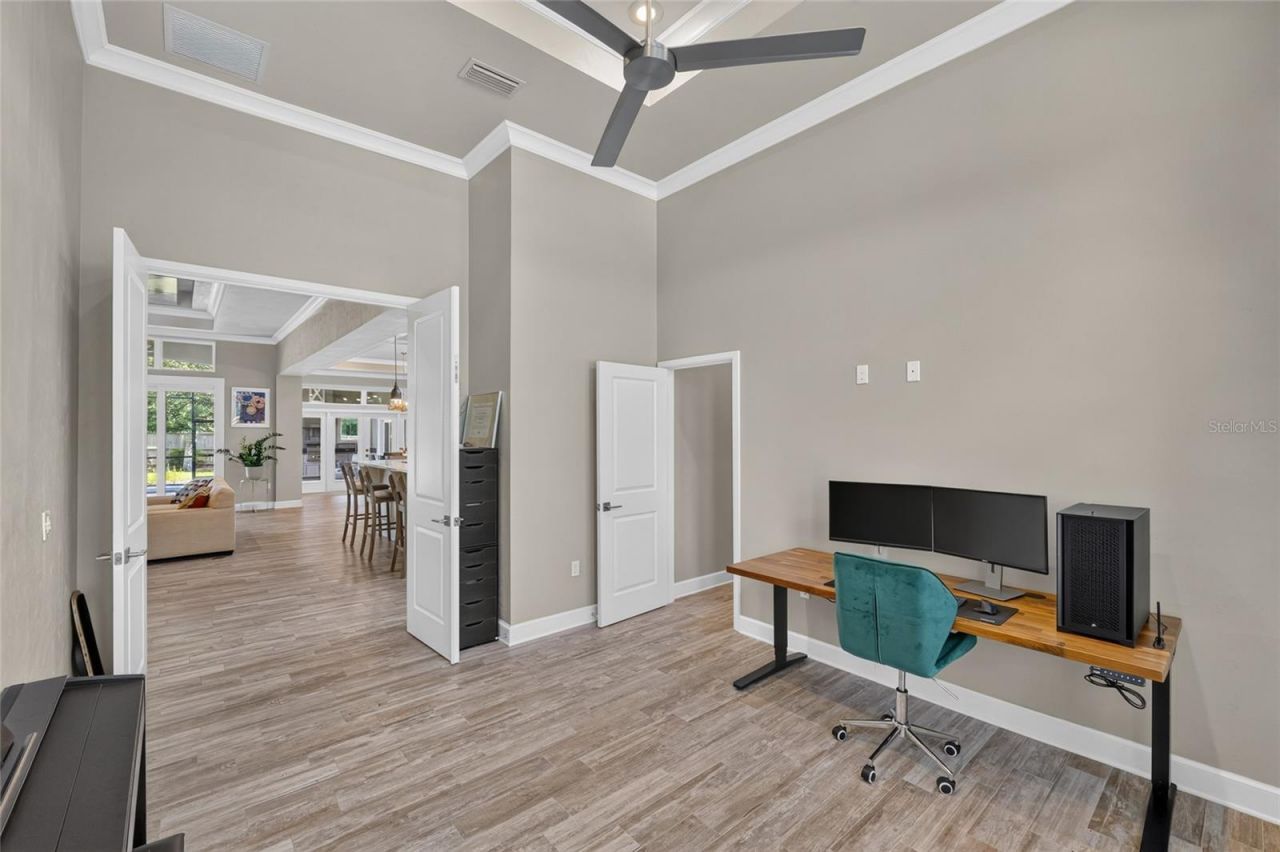 10407 SW 26th Place, Gainesville, FL 32608 Photo