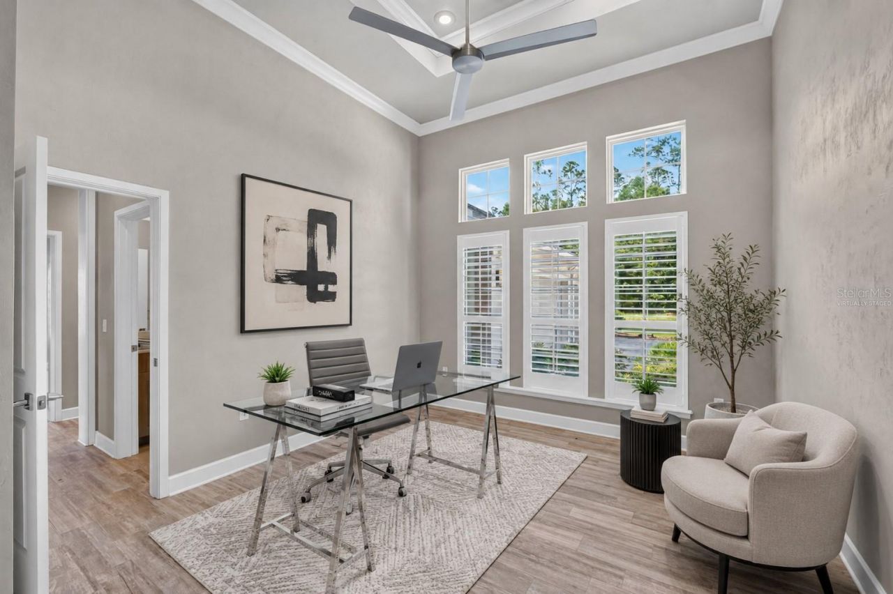 10407 SW 26th Place, Gainesville, FL 32608 Photo
