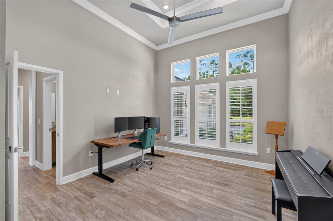 10407 SW 26th Place, Gainesville, FL 32608 Photo