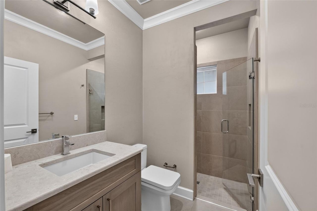 10407 SW 26th Place, Gainesville, FL 32608 Photo