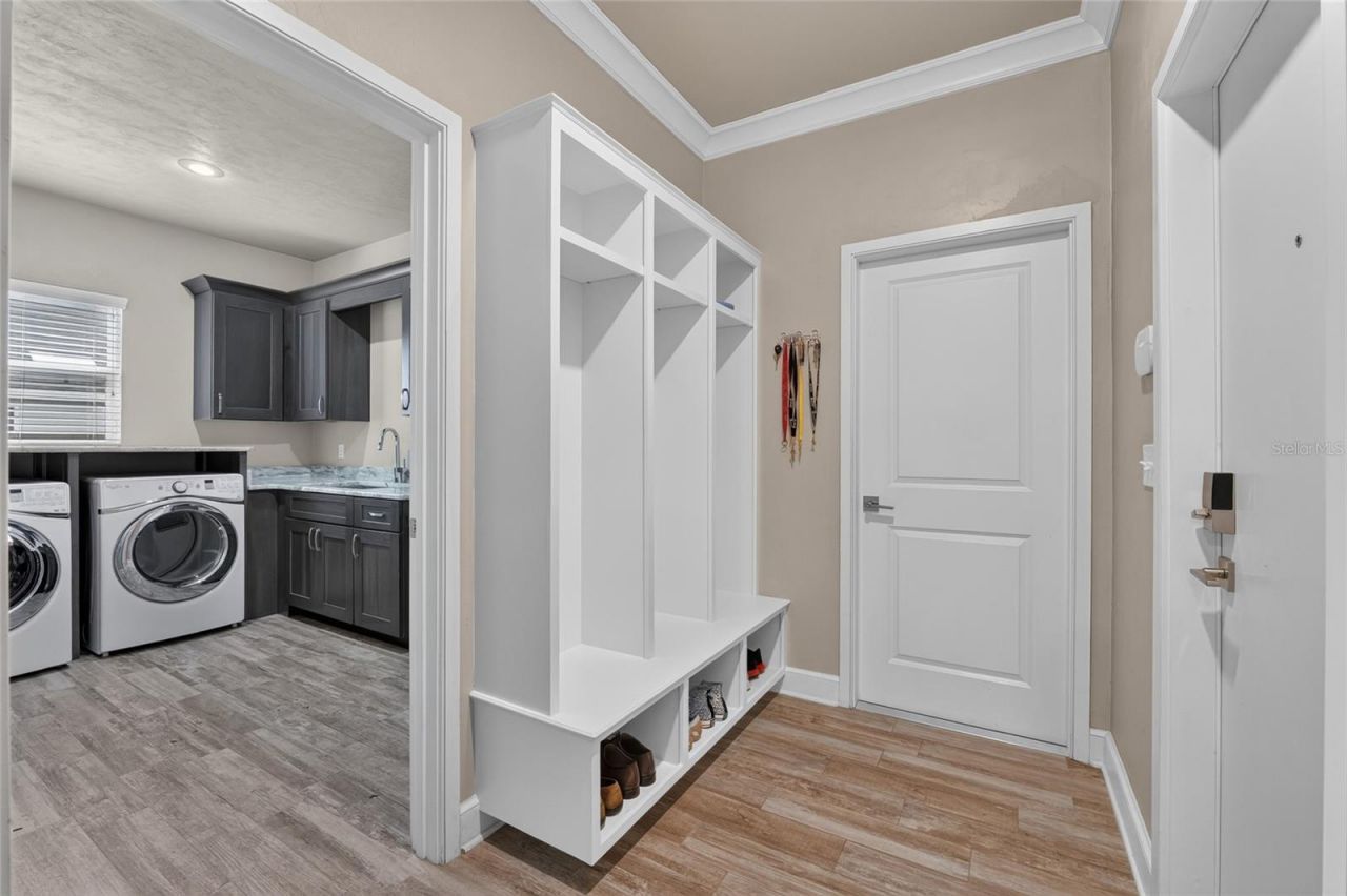 10407 SW 26th Place, Gainesville, FL 32608 Photo