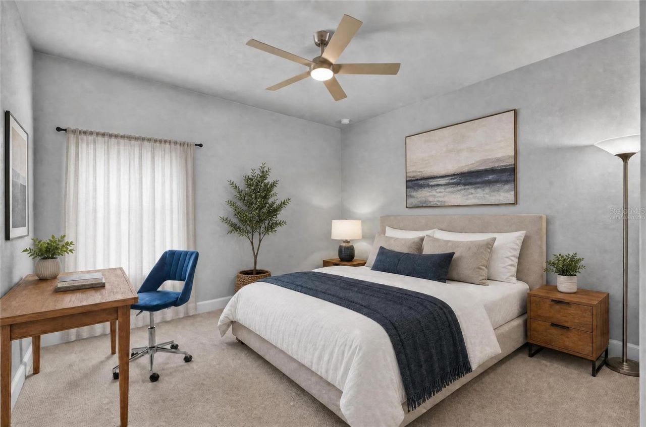 10407 SW 26th Place, Gainesville, FL 32608 Photo