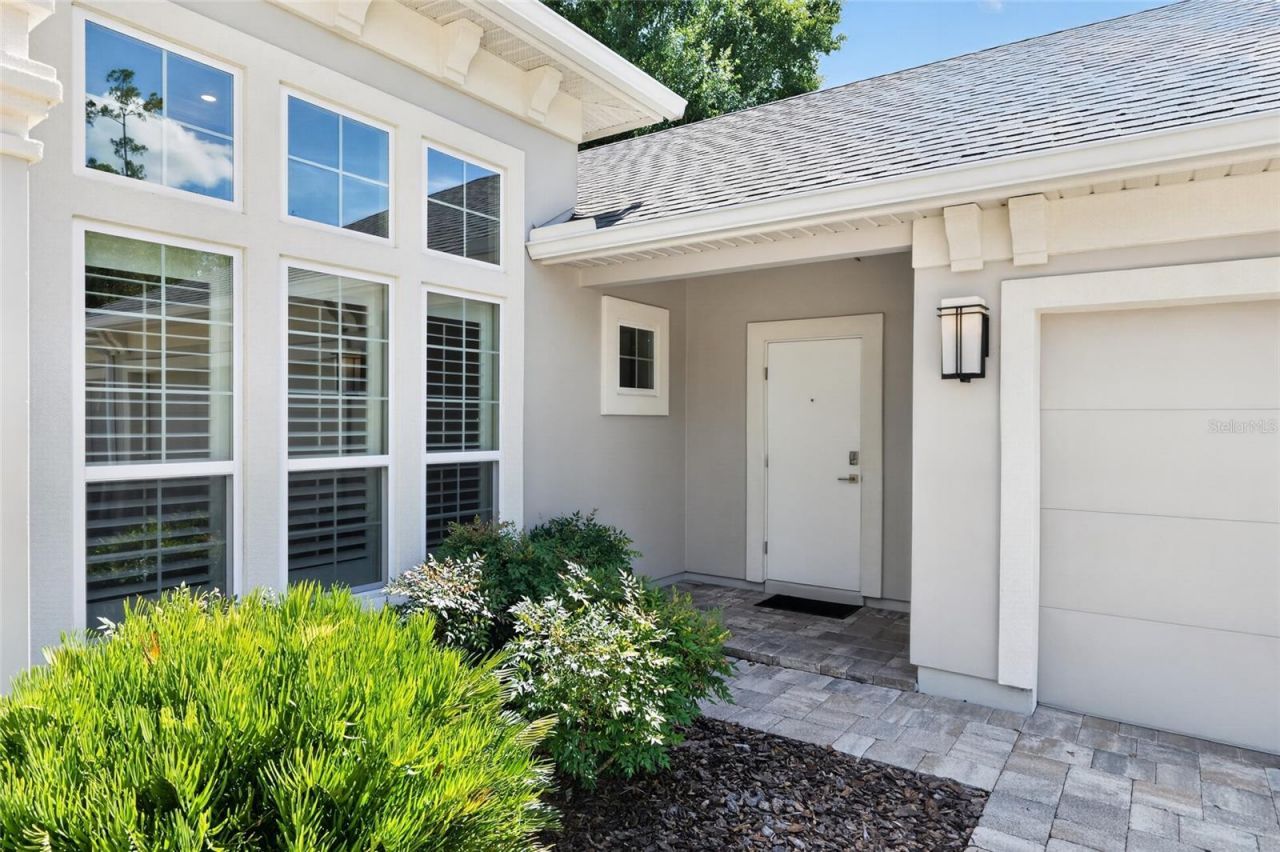 10407 SW 26th Place, Gainesville, FL 32608 Photo