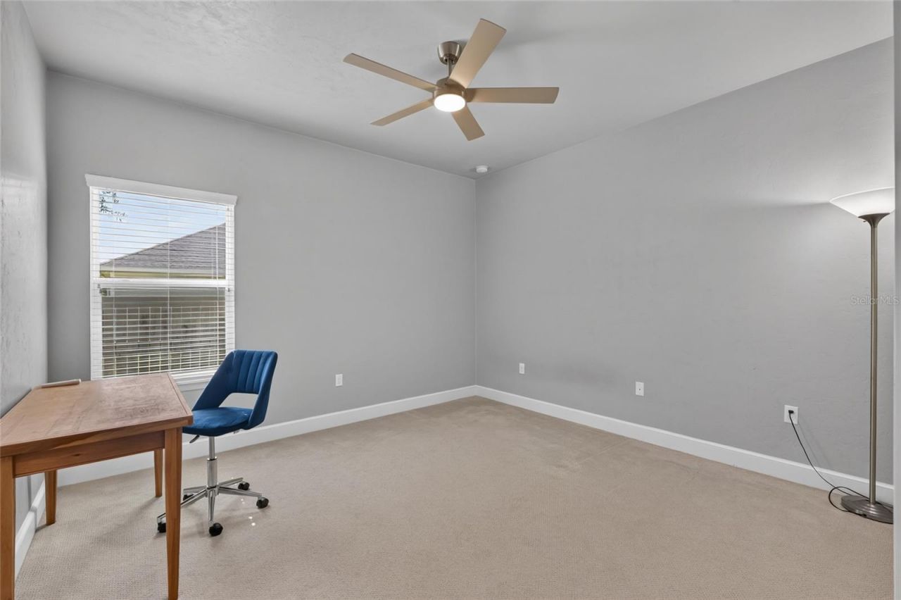 10407 SW 26th Place, Gainesville, FL 32608 Photo