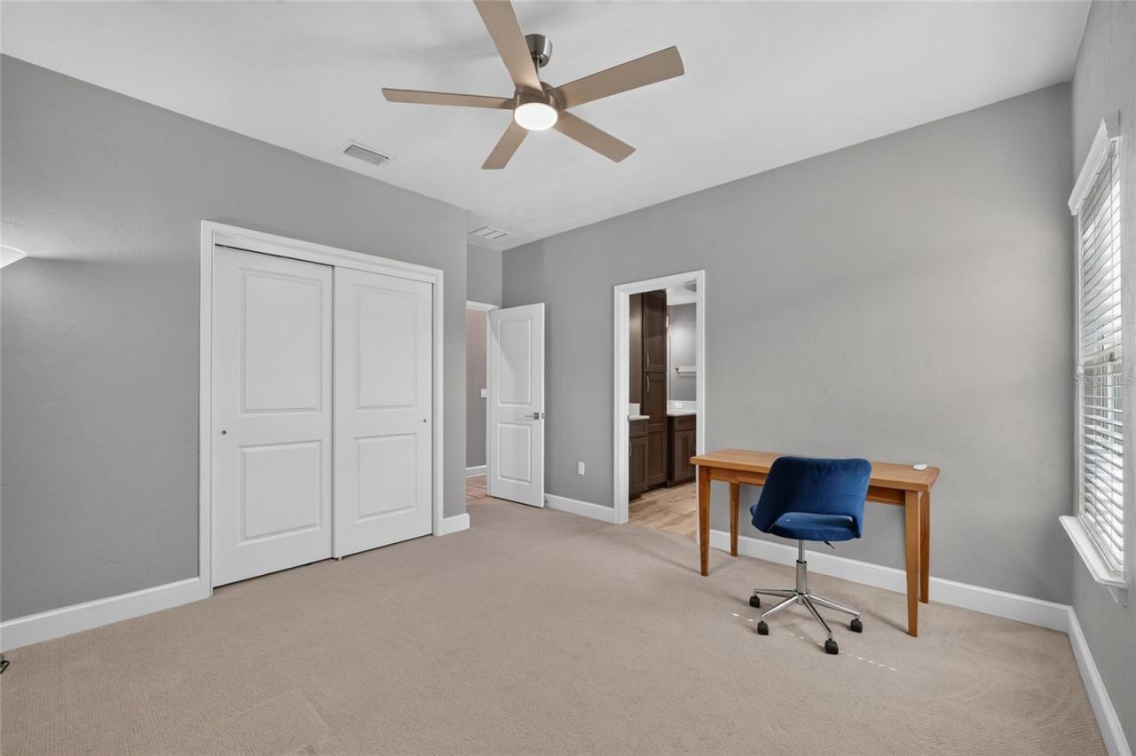 10407 SW 26th Place, Gainesville, FL 32608 Photo
