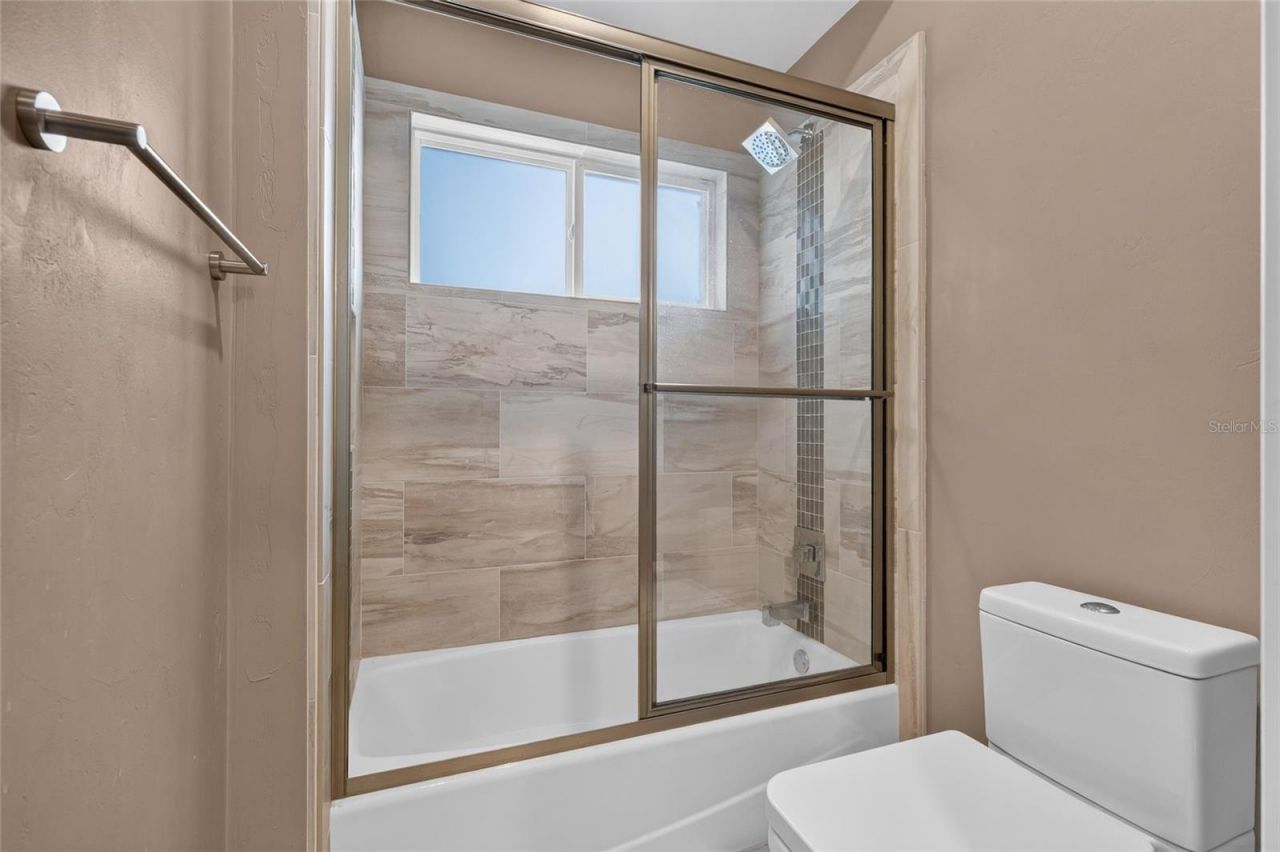10407 SW 26th Place, Gainesville, FL 32608 Photo