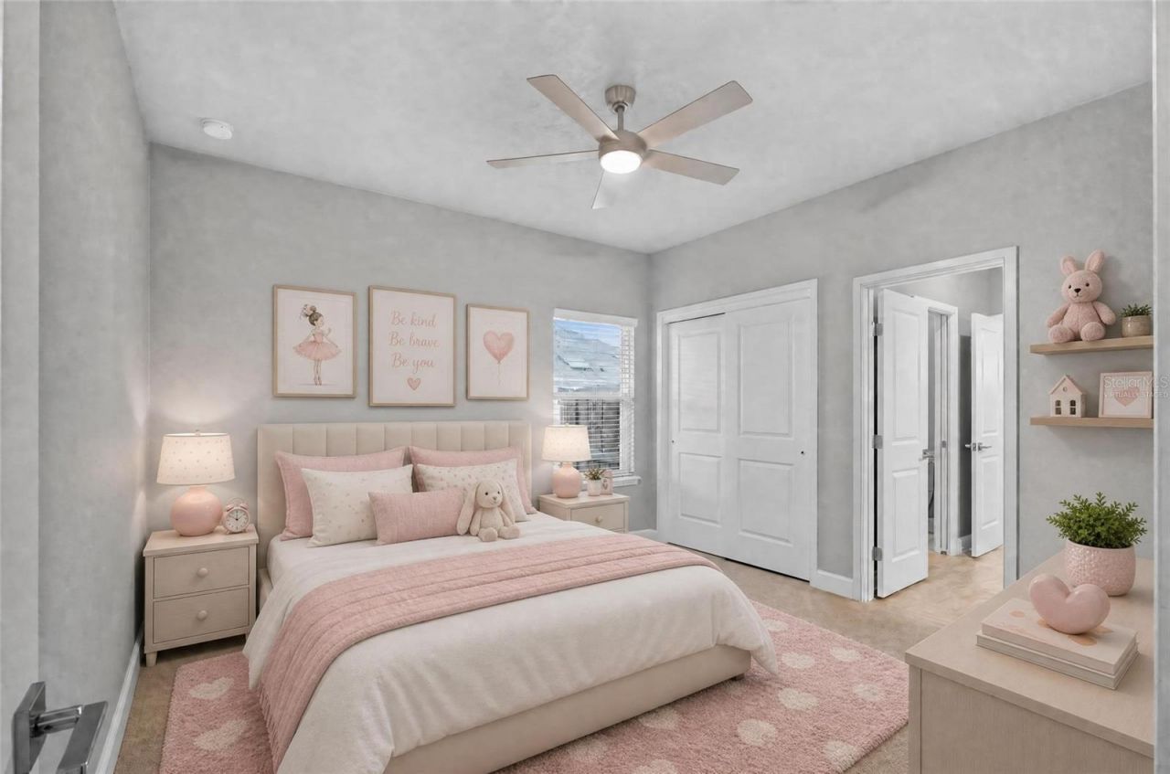 10407 SW 26th Place, Gainesville, FL 32608 Photo