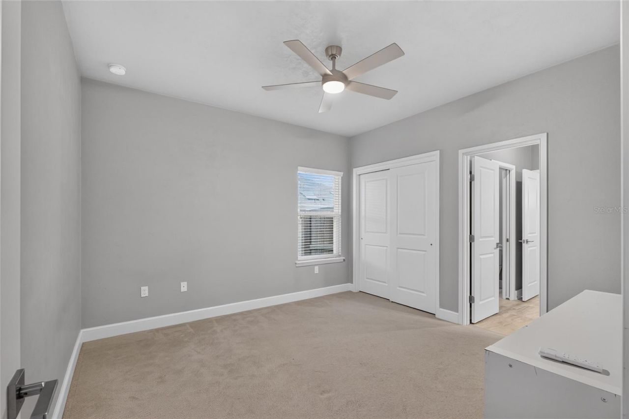 10407 SW 26th Place, Gainesville, FL 32608 Photo
