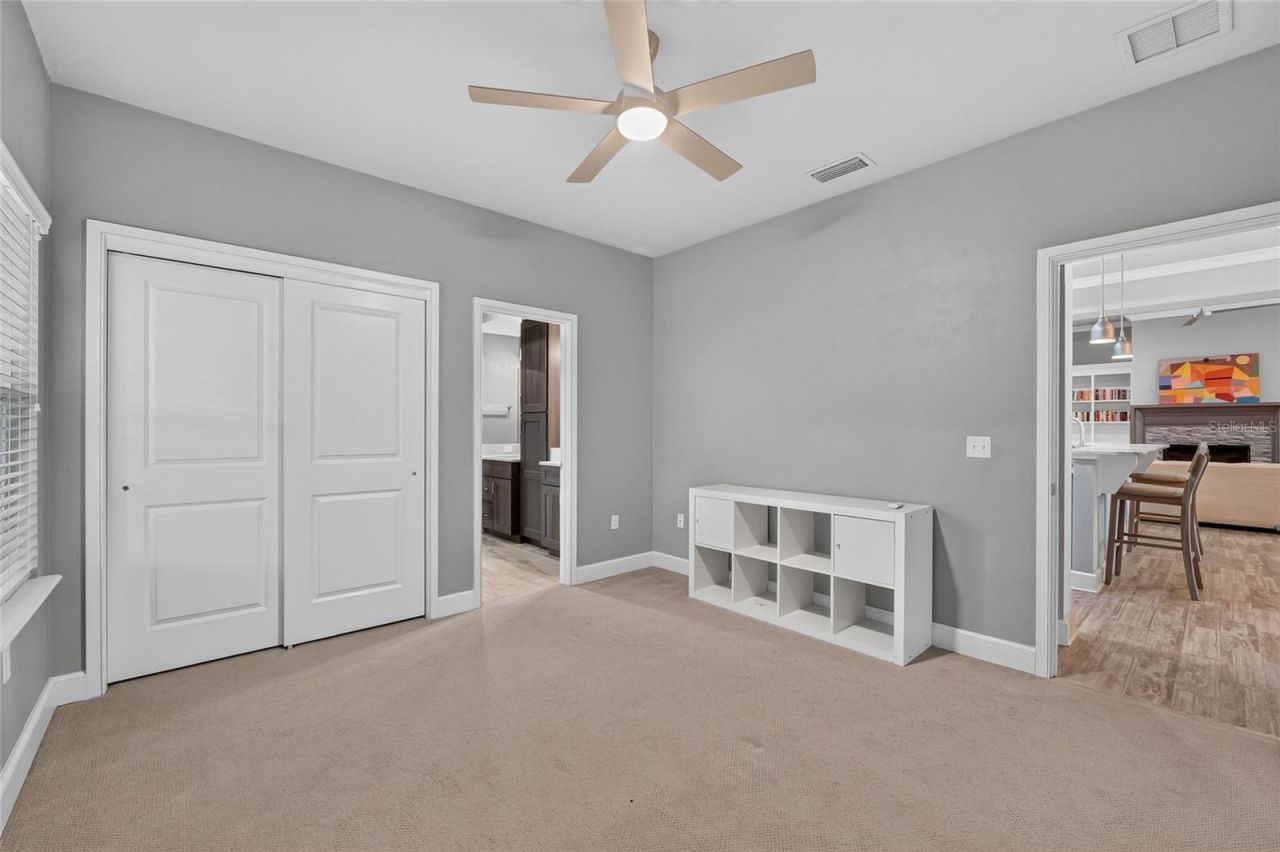 10407 SW 26th Place, Gainesville, FL 32608 Photo
