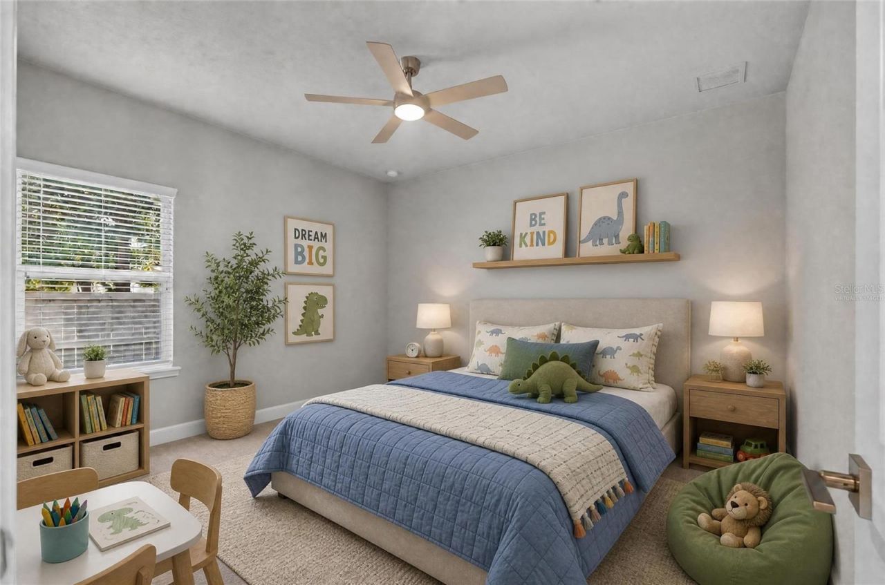 10407 SW 26th Place, Gainesville, FL 32608 Photo