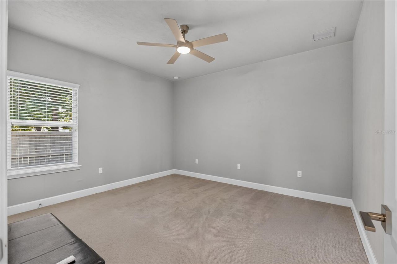 10407 SW 26th Place, Gainesville, FL 32608 Photo