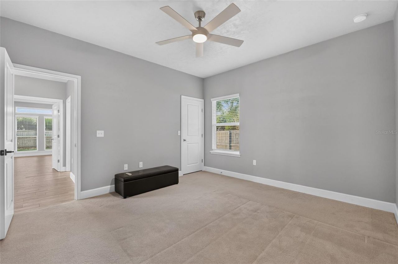 10407 SW 26th Place, Gainesville, FL 32608 Photo