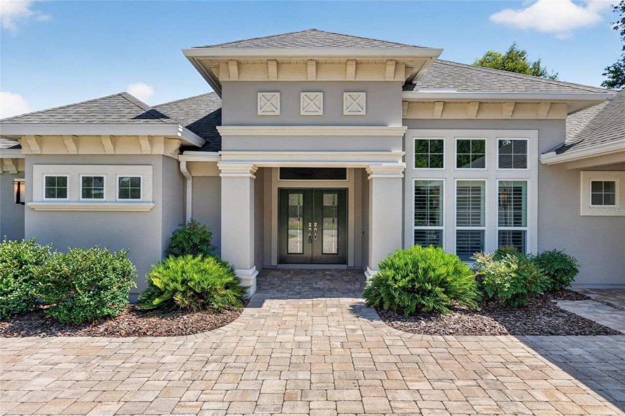 10407 SW 26th Place, Gainesville, FL 32608 Photo