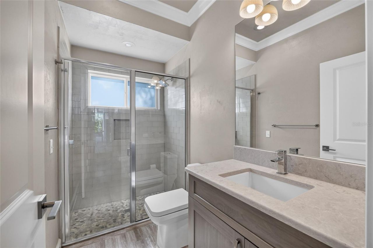 10407 SW 26th Place, Gainesville, FL 32608 Photo