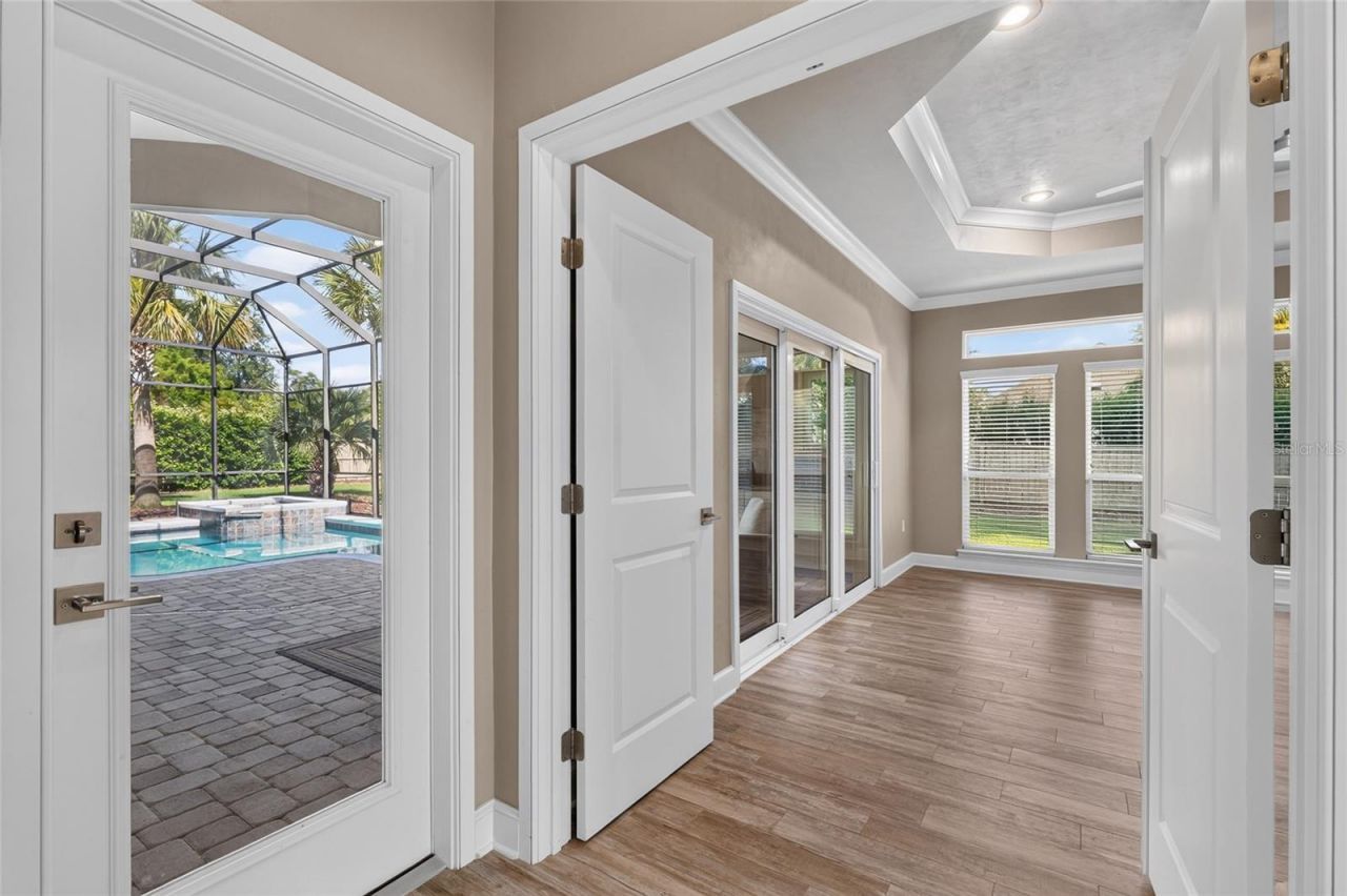 10407 SW 26th Place, Gainesville, FL 32608 Photo