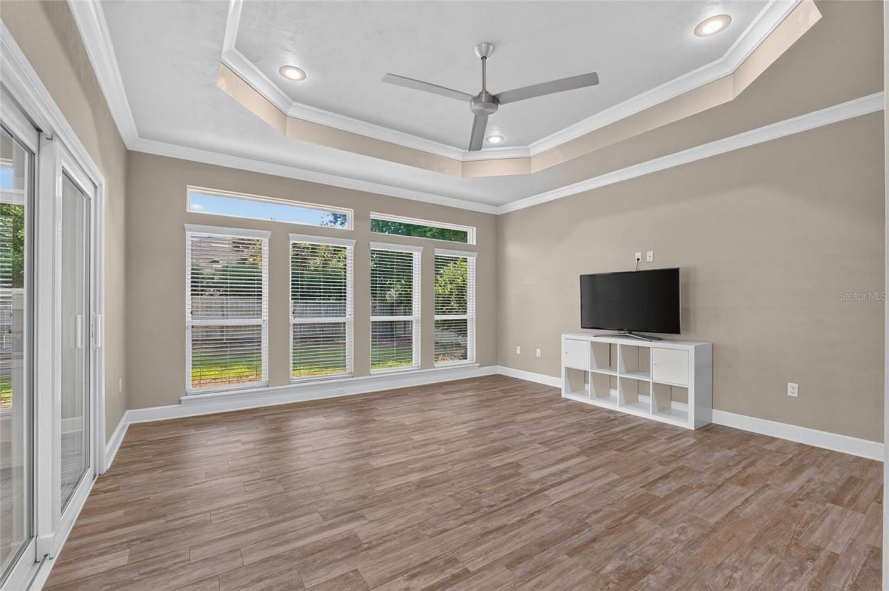 10407 SW 26th Place, Gainesville, FL 32608 Photo