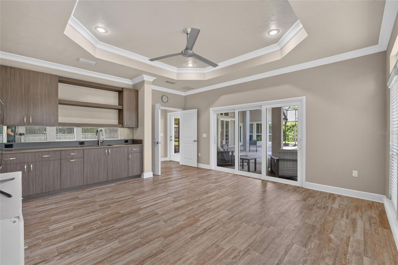 10407 SW 26th Place, Gainesville, FL 32608 Photo