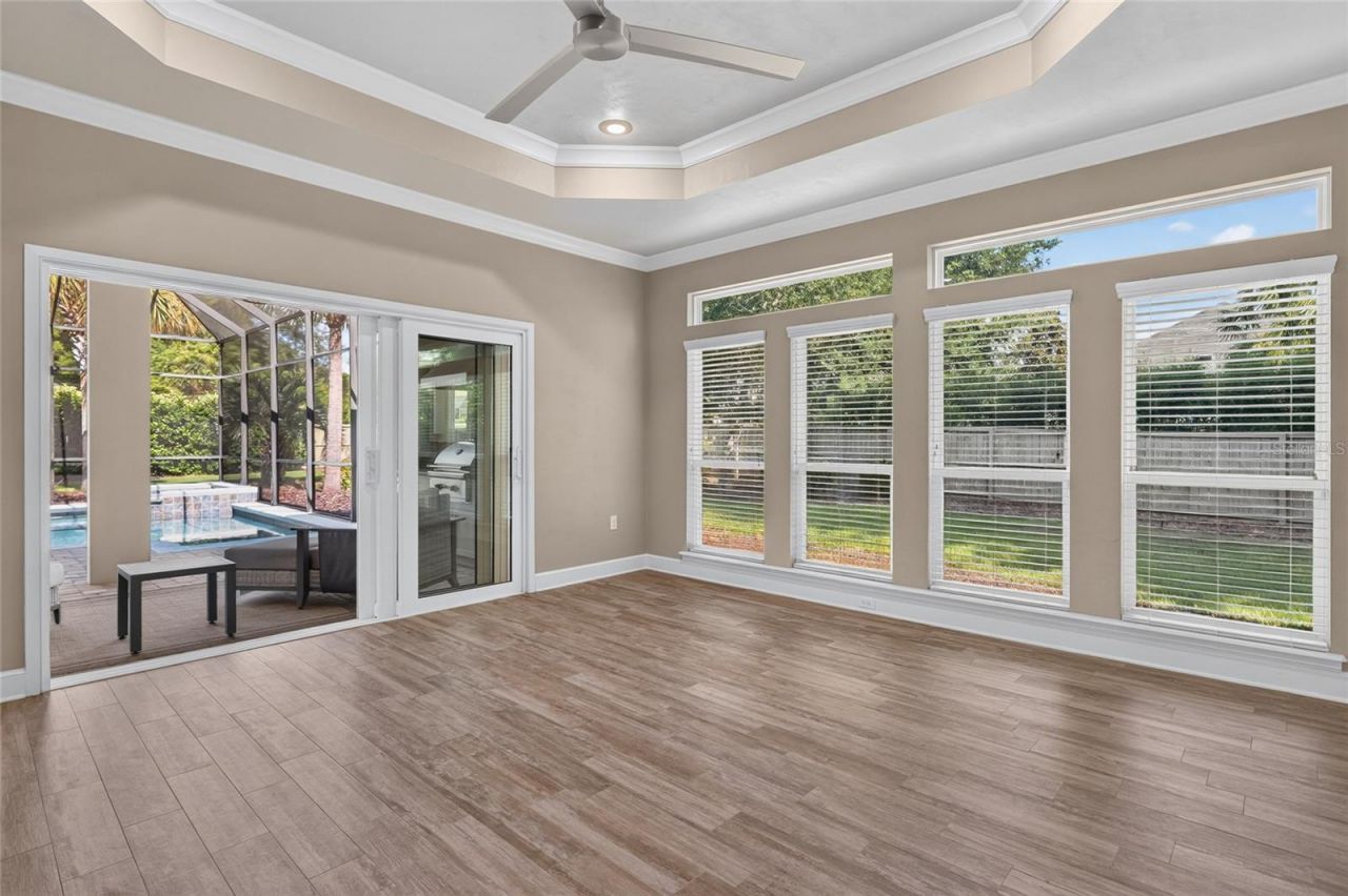 10407 SW 26th Place, Gainesville, FL 32608 Photo