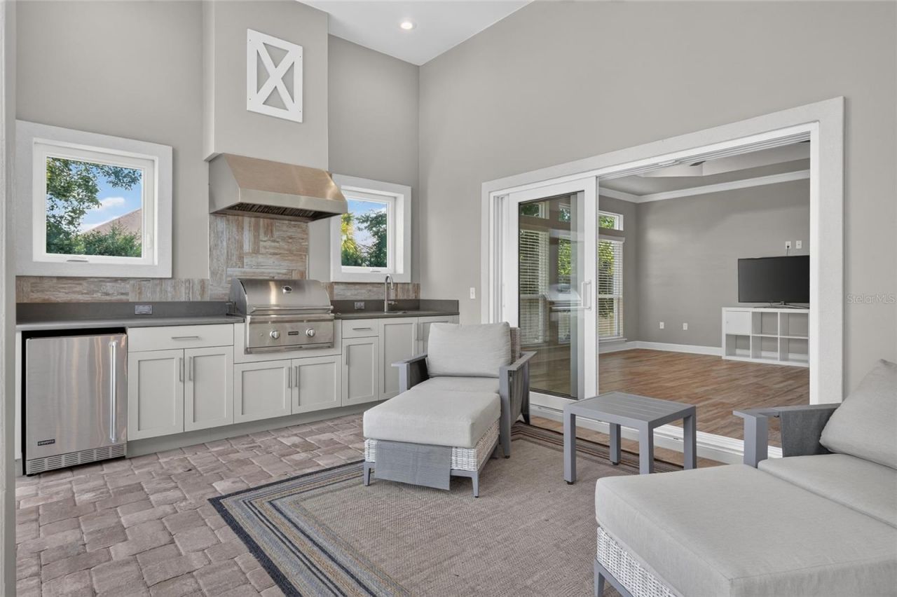 10407 SW 26th Place, Gainesville, FL 32608 Photo