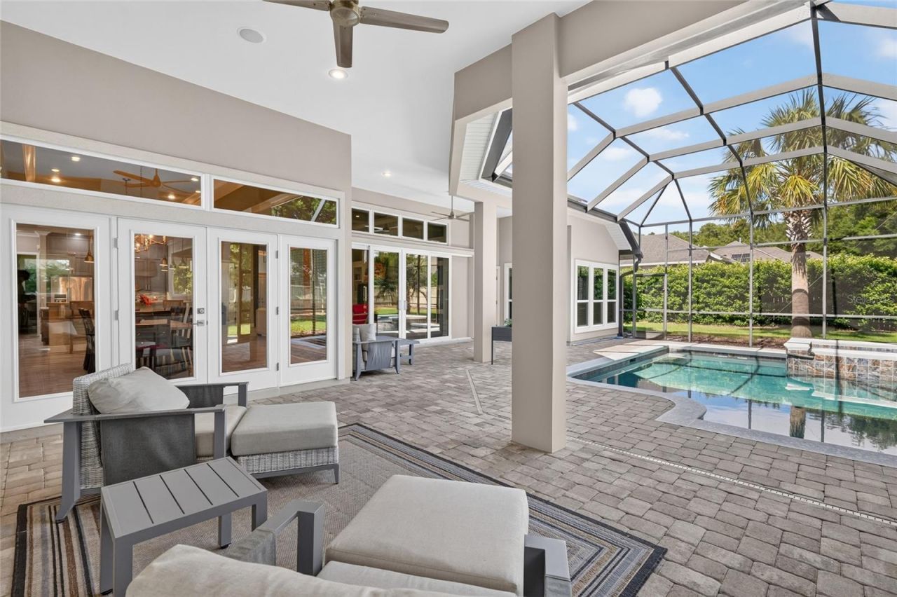 10407 SW 26th Place, Gainesville, FL 32608 Photo