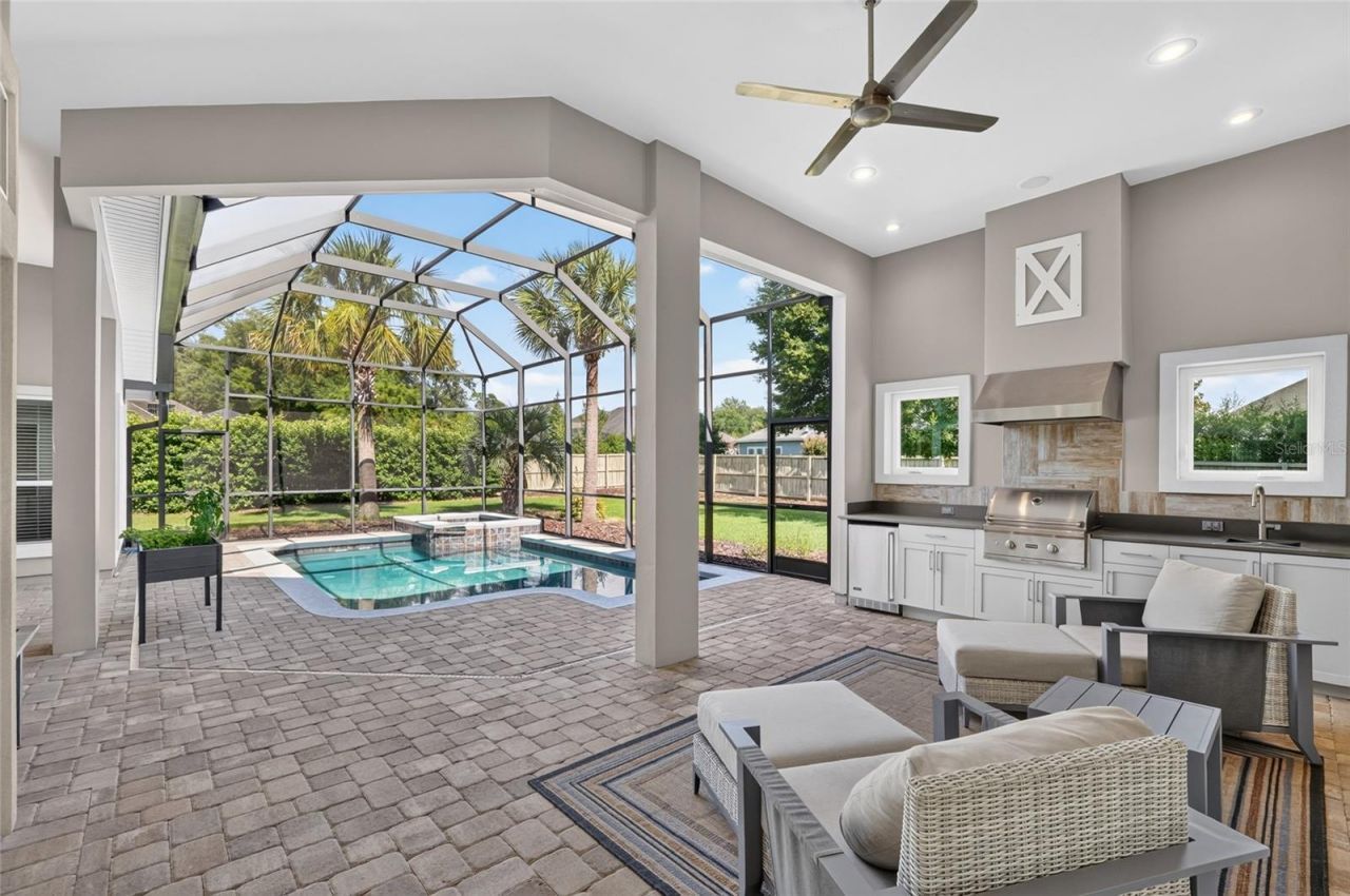 10407 SW 26th Place, Gainesville, FL 32608 Photo